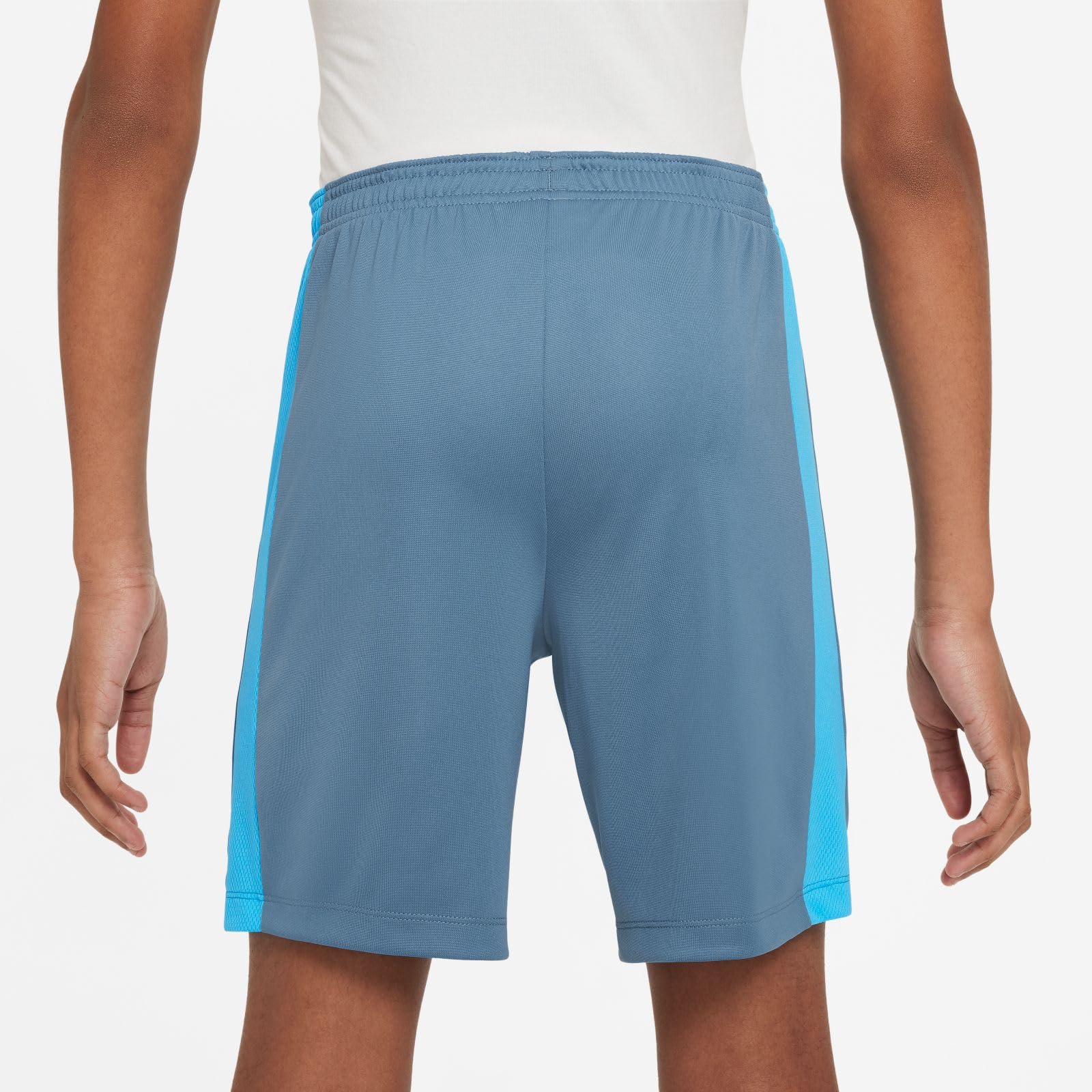 Nike Pantaloncini Unisex-Bambini