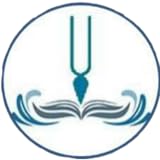 Easy accessibility, Easy searchability,