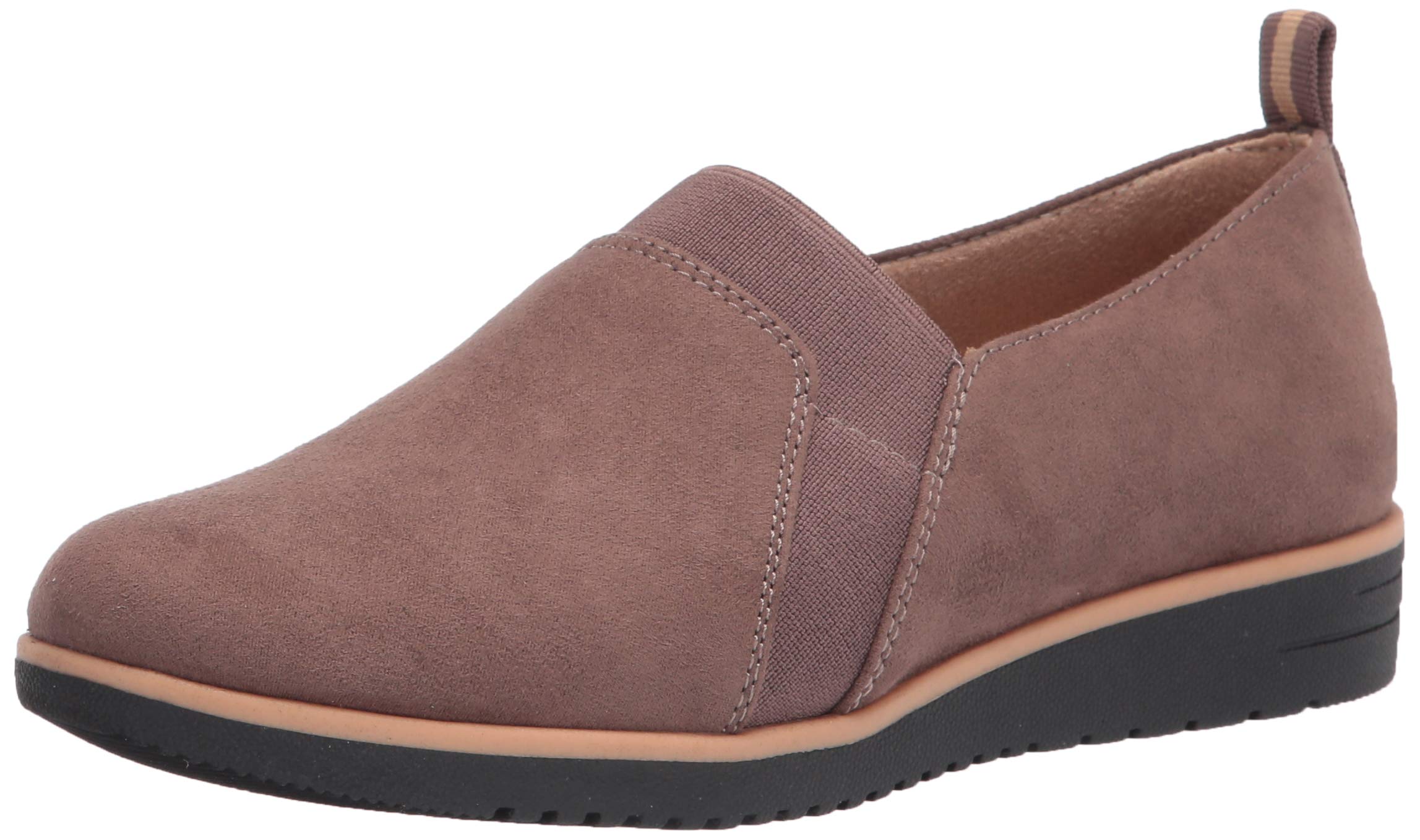 Loafer Soul Shoes By Naturalizer Loafer Soul Shoes Kohls SOUL