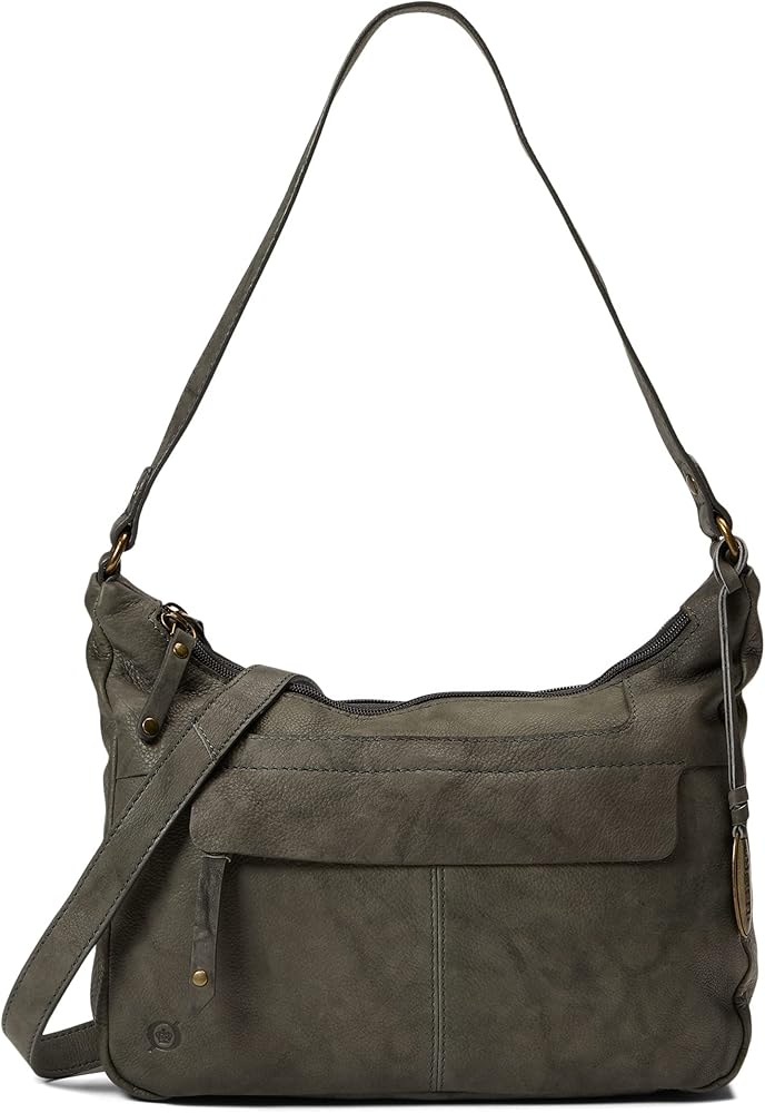 Born hobo bag Clearance
