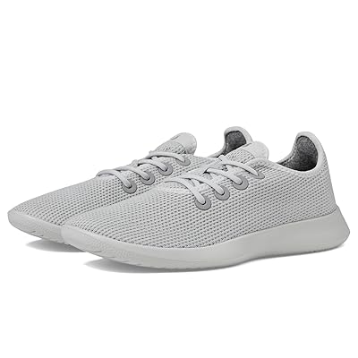 Allbirds Tree Runner Men