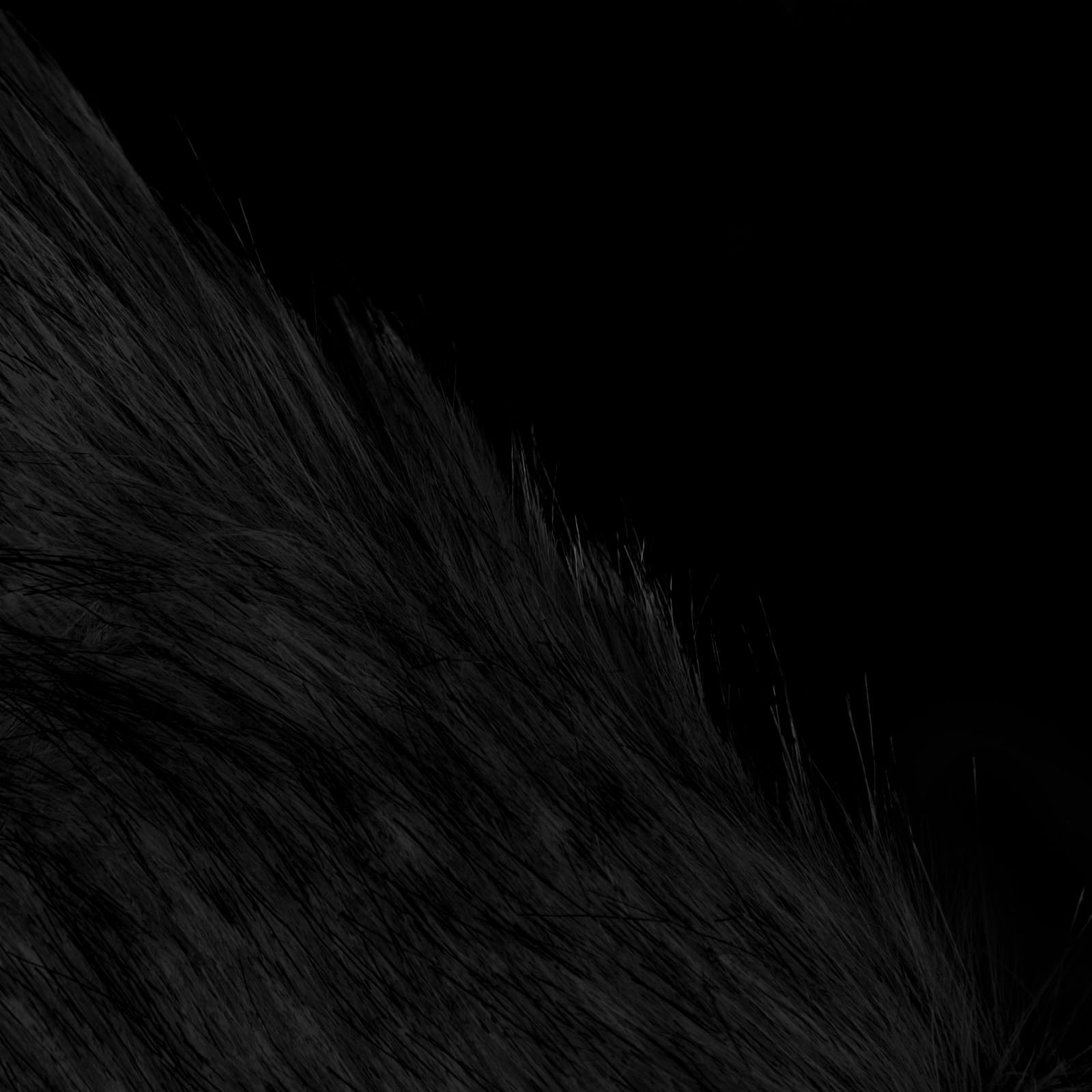 Moonlove Faux Fur Viking Shawl Medieval Warrior King Collar Shoulder Wrap Renaissance Witch Werewolf Costume Barbarian Cosplay Halloween Accessories - Image 2