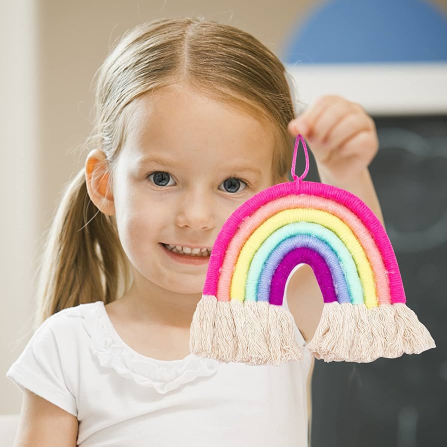 71FwY-RhhFL._AC_UF894,