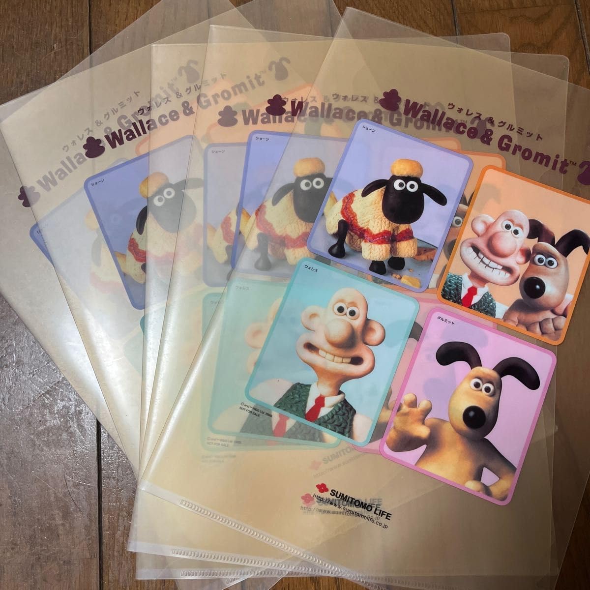 ウォレスとグルミット DVDセット 5枚 ウォレスとグルミット DVD 5本セット DVD ウォレスとグルミット 5作品
