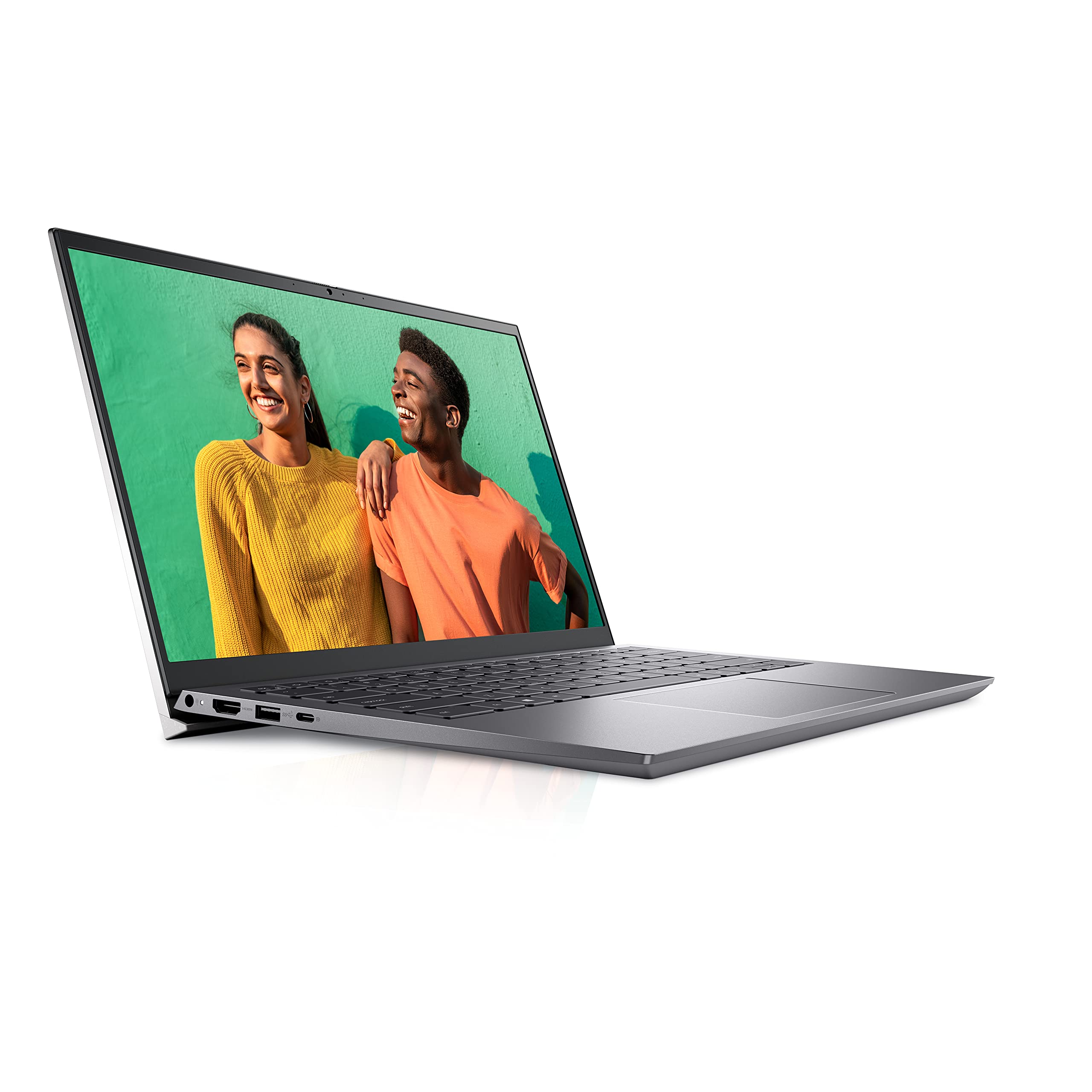 Dell Inspiron 5418 14