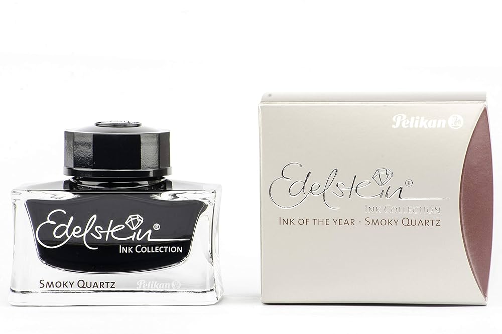 【廃番稀少】ペリカン エーデルシュタイン 50ml アクアマリン 新品 Amazon.co.jp: ペリカン ボトルインク アクアマリン エーデル