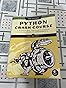 Python Crash Course, 2nd Edition: A Hands-On, Project-Based ...