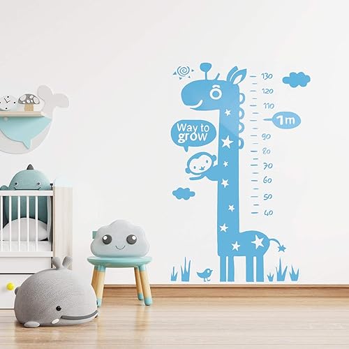 Miniatura 3 de TECKWRAP - Vinilo adhesivo permanente para manualidades 12 pulgadas x 10 pies