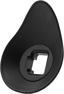 ProMaster Eyeshade Replacement for Sony A7,A5,A65,A99 Cameras