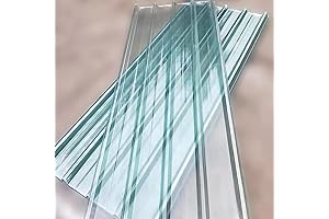 Mute Roofing Cladding Panel: Durable Shed Roofing Panels