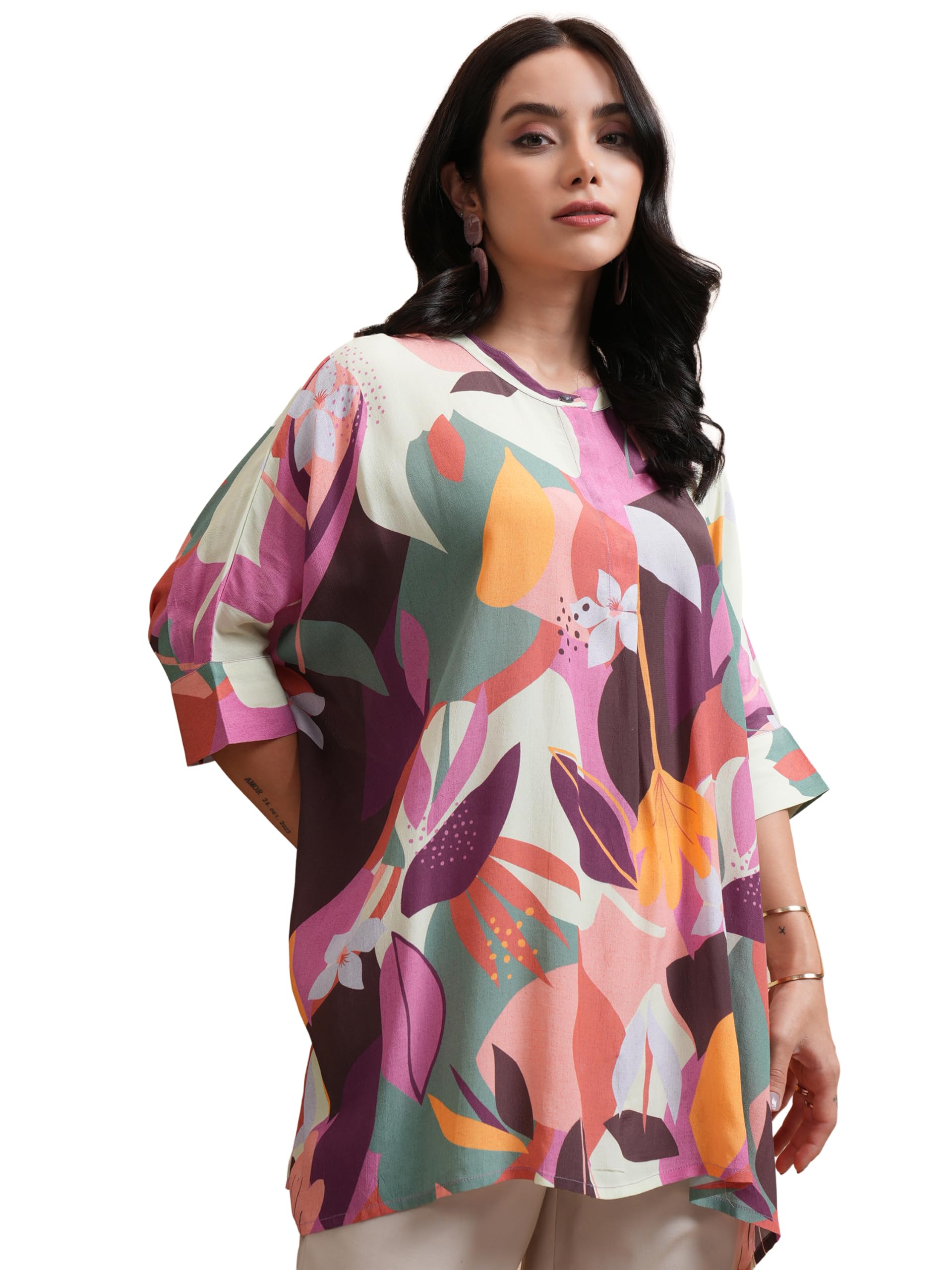 vishudh Women Tops-picture-27