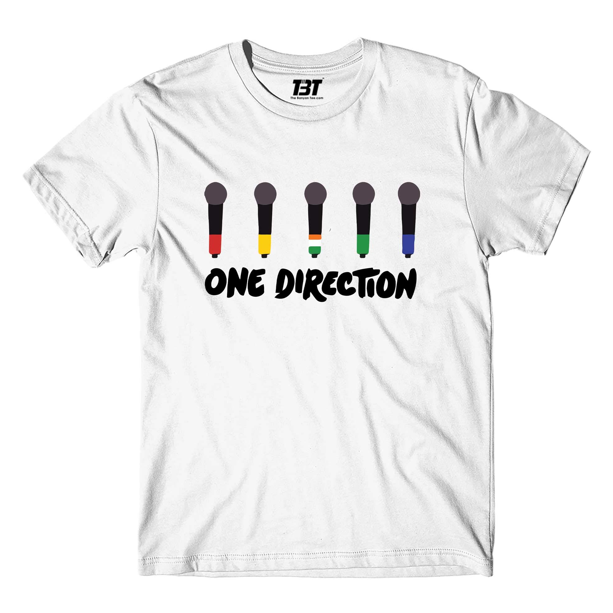 The Banyan TeeT-shirt Style Code