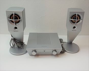 Amazon.co.jp: SONY アクティブスピーカーシステム OZ SRS-Z1