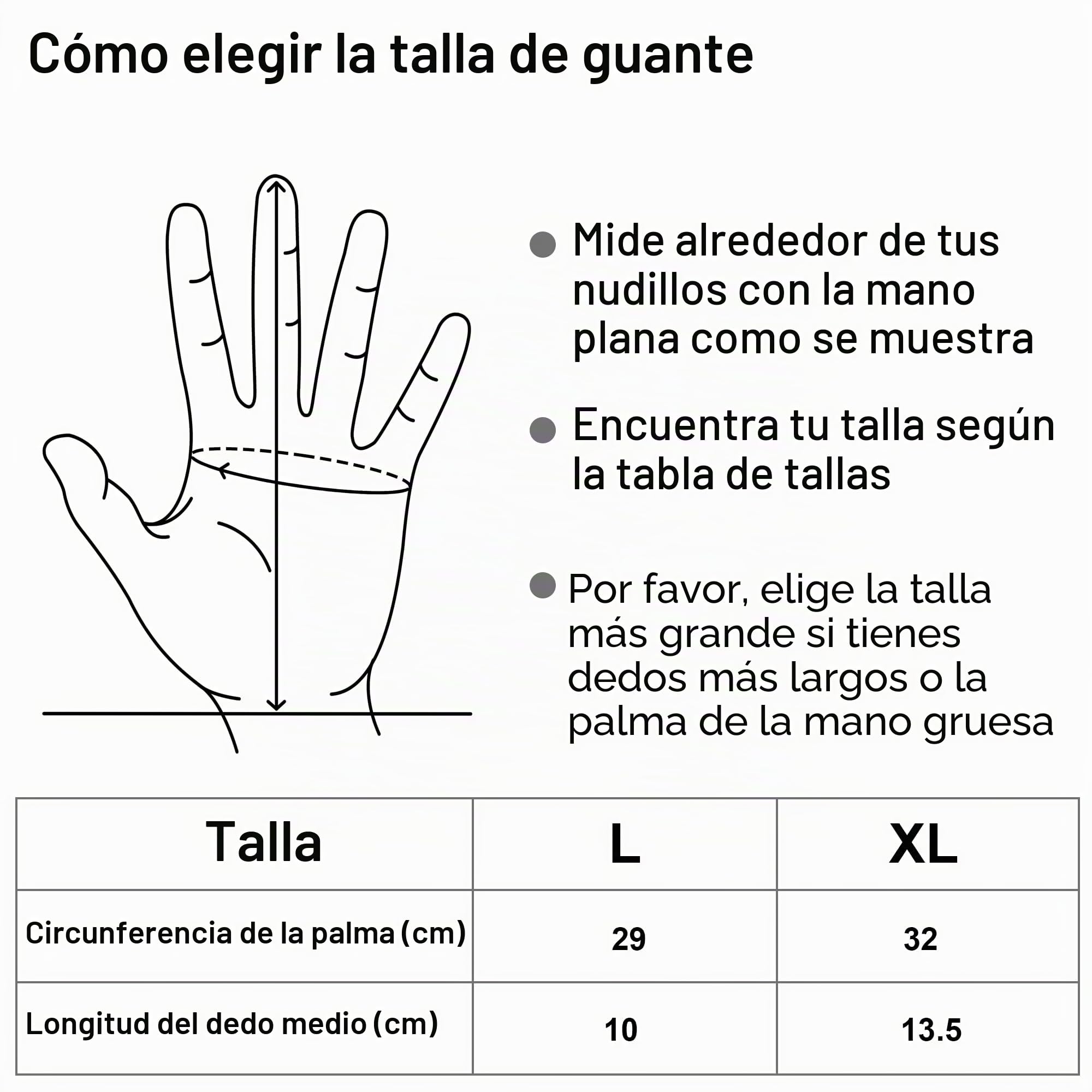 Svpro Calcetines calefaccionados por batería, Calcetines eléctricos Recargables para Hombres, Guantes calefactables para el Invierno, Guantes calefactables a Prueba de Agua