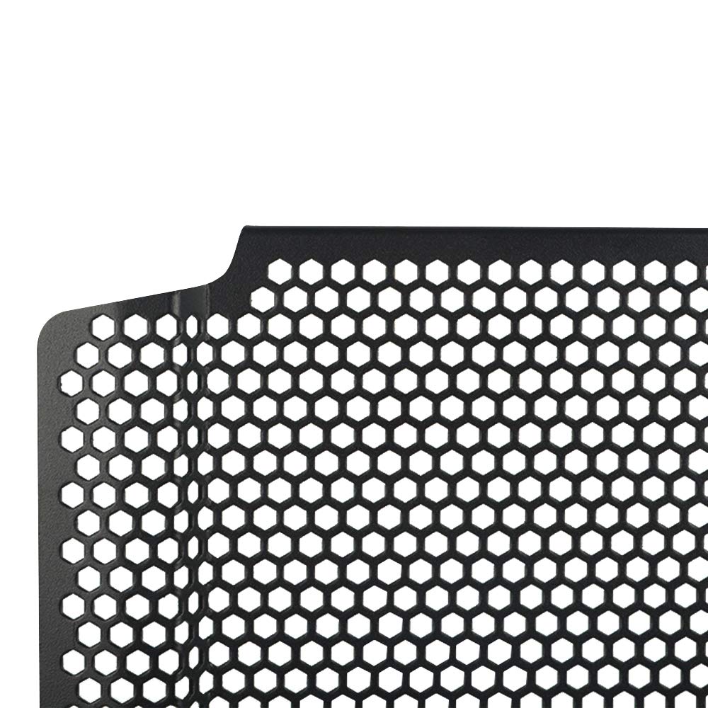 Grille Protection Radiateur Pour CB 500F 500 F CB500 F