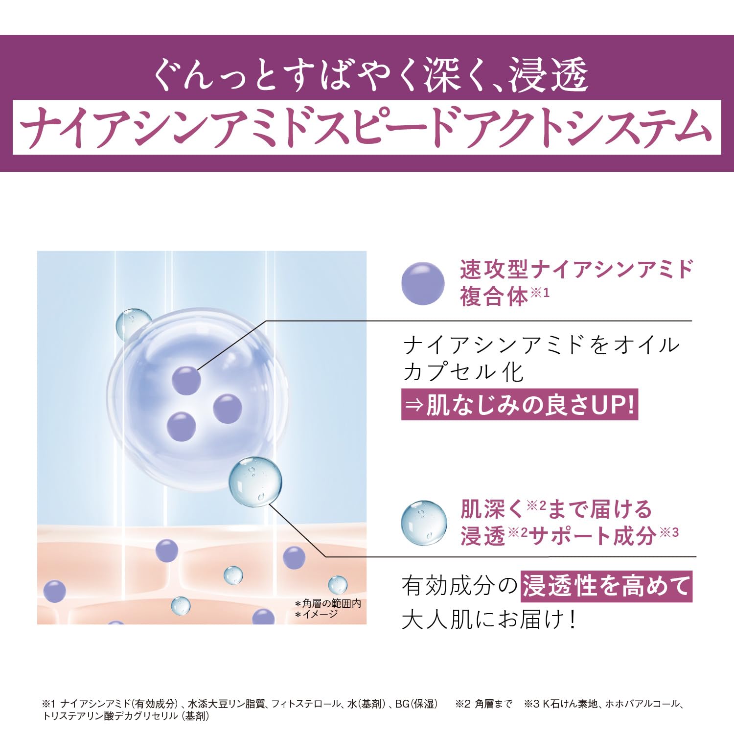 Amazon.co.jp: ORBIS (オルビス) ザ リンクルセラム ラージサイズ 60g