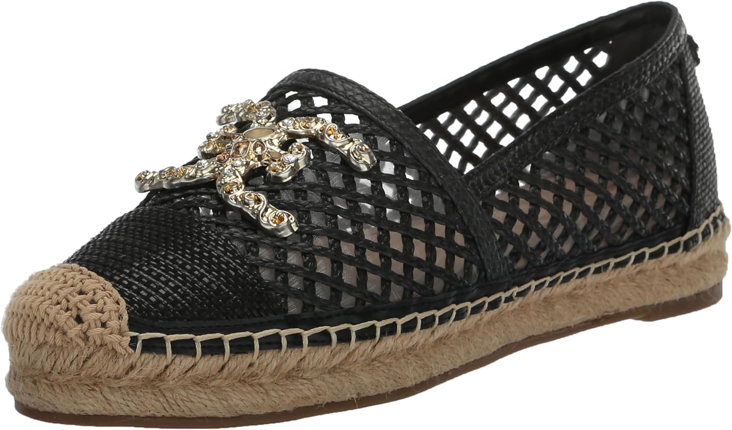 Sam Edelman Women's Khiara