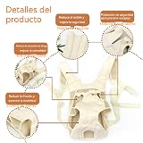 Ver la foto 3