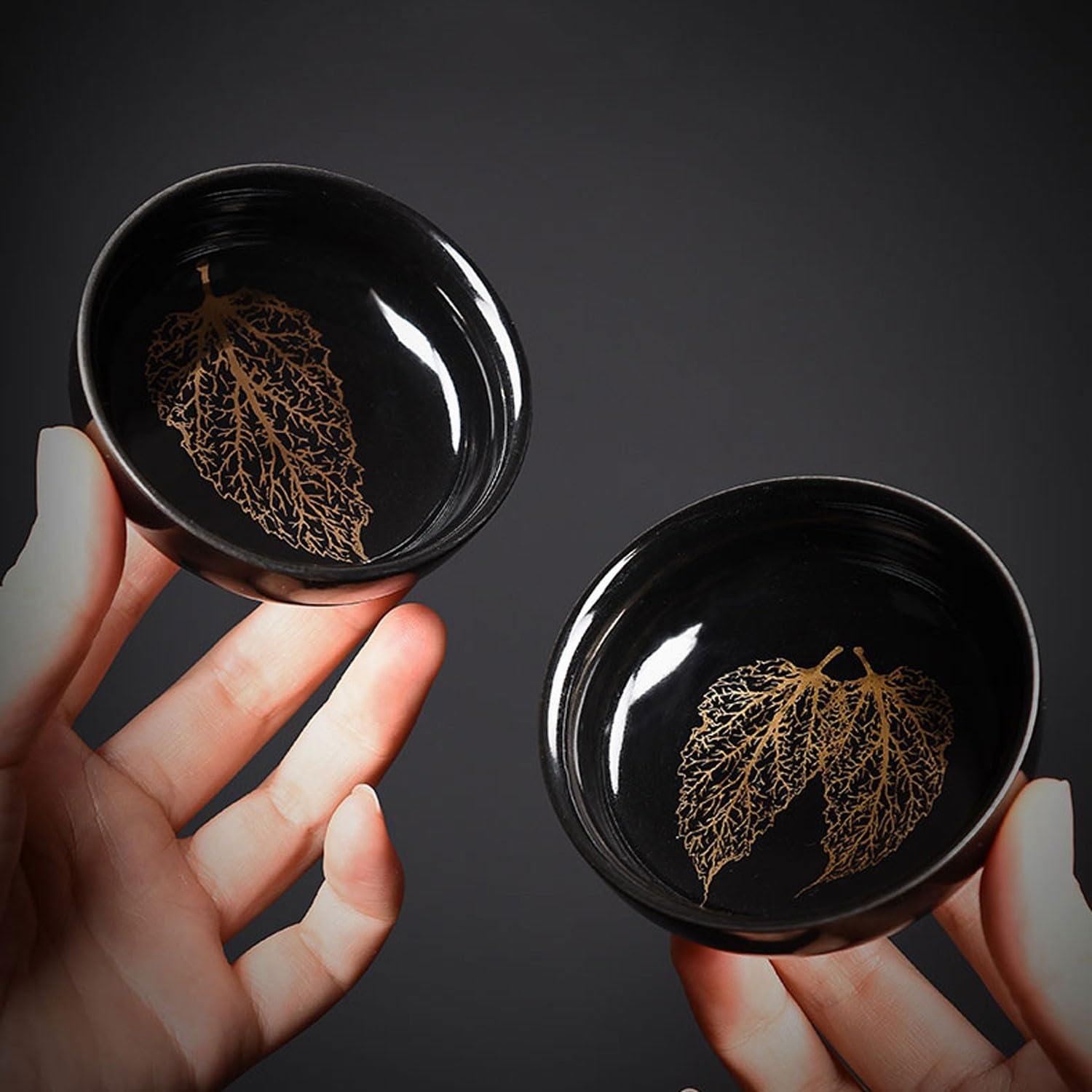 teekanne mit stövchen Matcha Tee Set Automatisches Kung-Fu-Teeset für die Teezubereitung, Artefakt zur Teezubereitung aus Graphit für den Haushalt(Color:C,Size:)