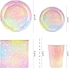 Product Photo 2