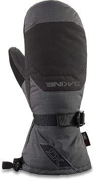 Dakine Men's Scout Snowboard & Ski Mitts