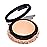 LAURA GELLER NEW YORK Baked Double Take Powder Foundation - Fair - Buildable Medium to Full Coverage - Matte Finish