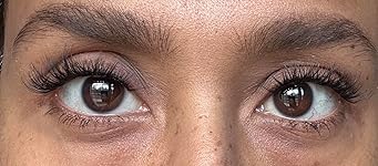 Review Image by Razia M. Razia M.