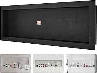 VEVOR Shower Niche Ready for Tile 16