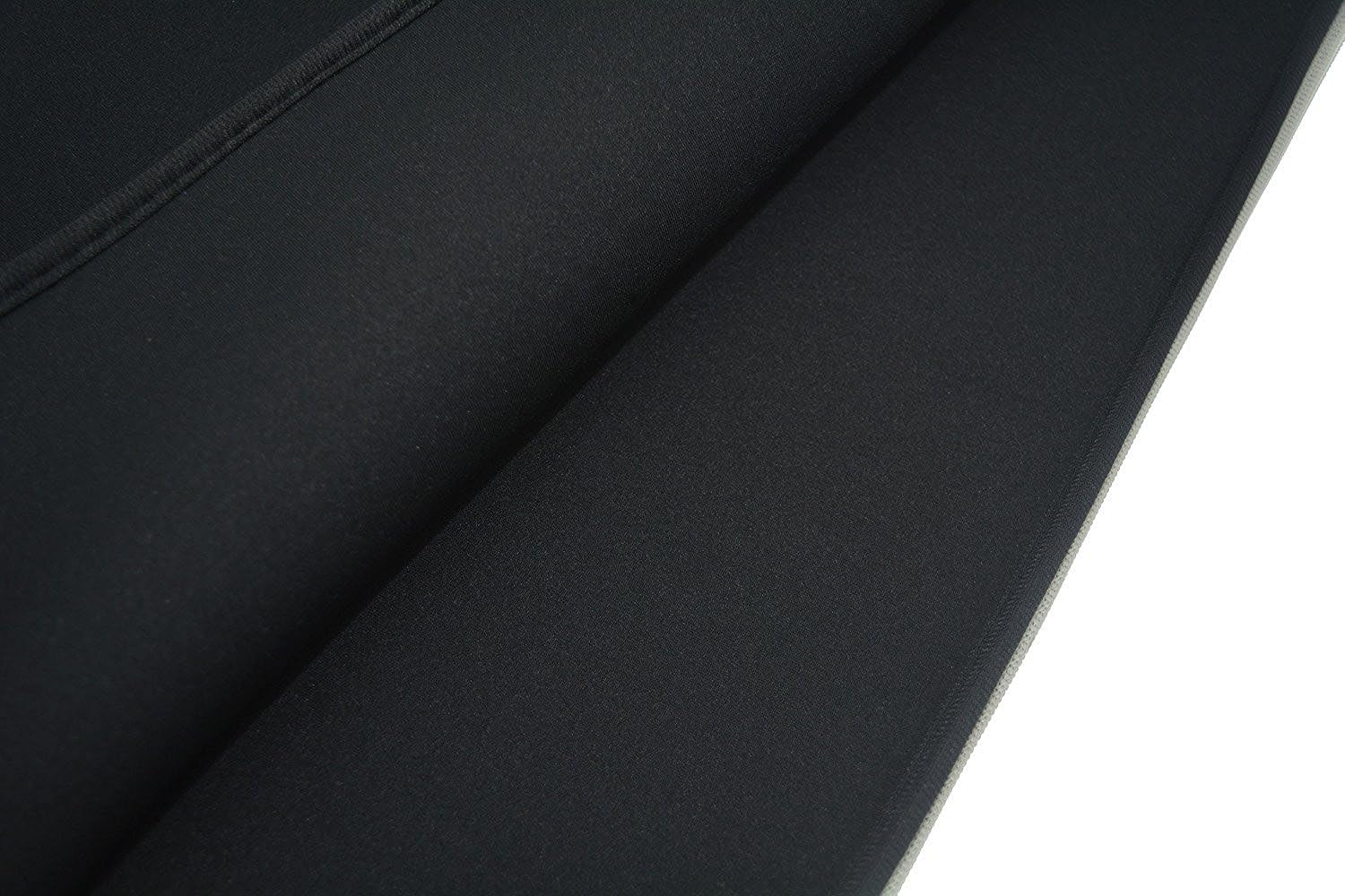 NIDOO 17.3 inch Laptop Sleeve Computer Carrying Case Bag for 17.3 Lenovo Legion 5 / IdeaPad NIDOO 17.3 inch Laptop Sleeve Computer Carrying Case Bag for 17.3 Lenovo Legion 5 / IdeaPad