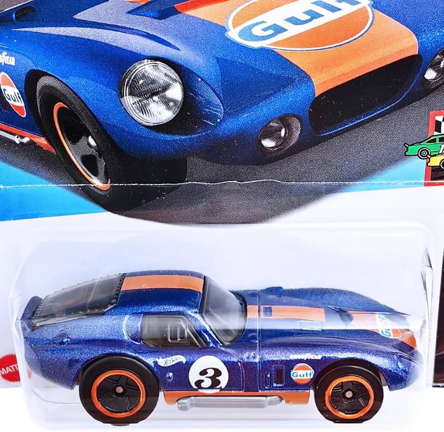 ミニカー Cobra Daytona Coupe #26 SC-16403L-1-2.jpg?v-cache=