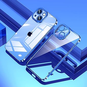 For iPhone  1312 11Pro Max X XR XS 7 8 PlusSE -T2-For iPhone 13Pro
