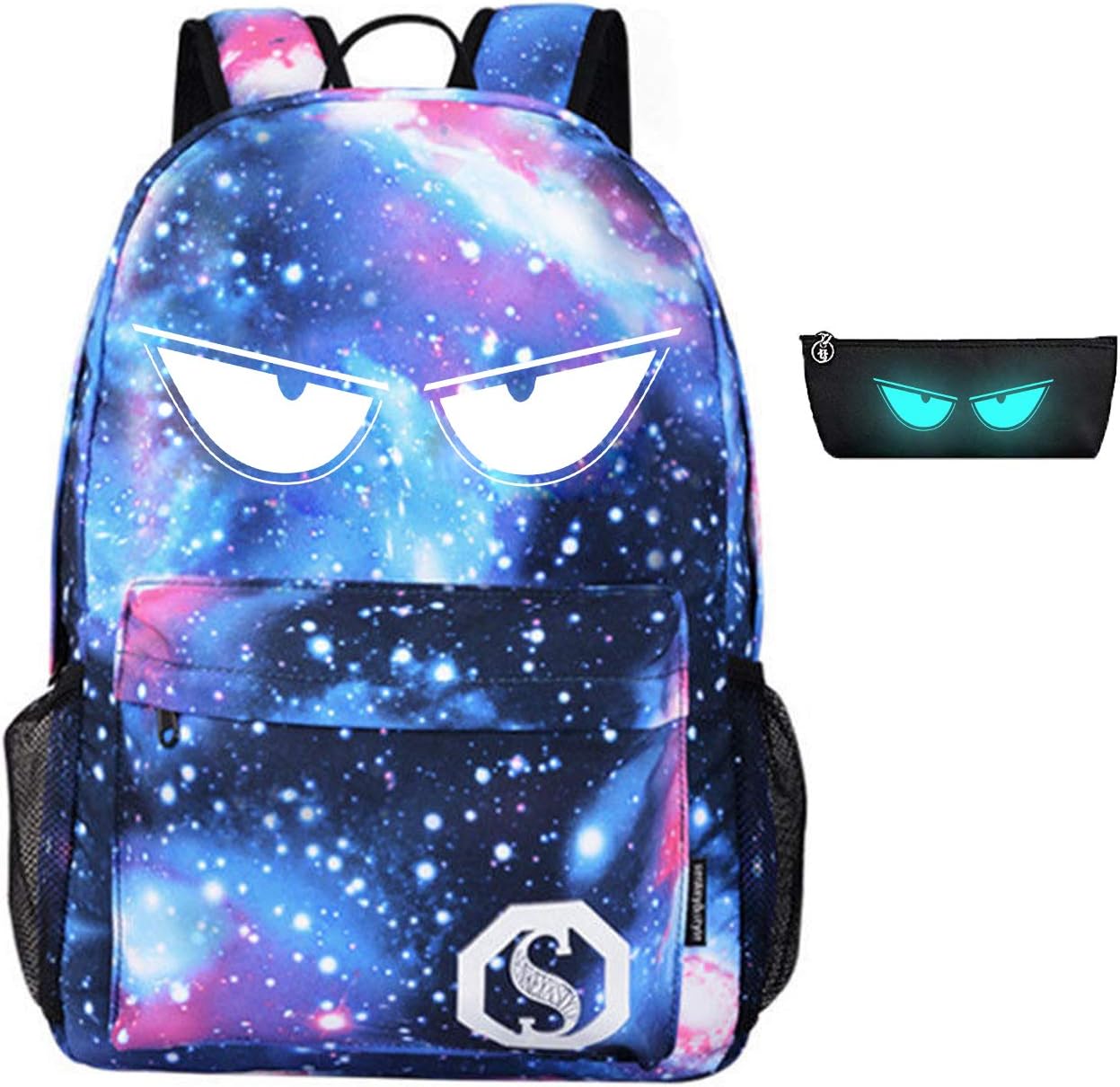 pacchetto viaggio per il passaporto