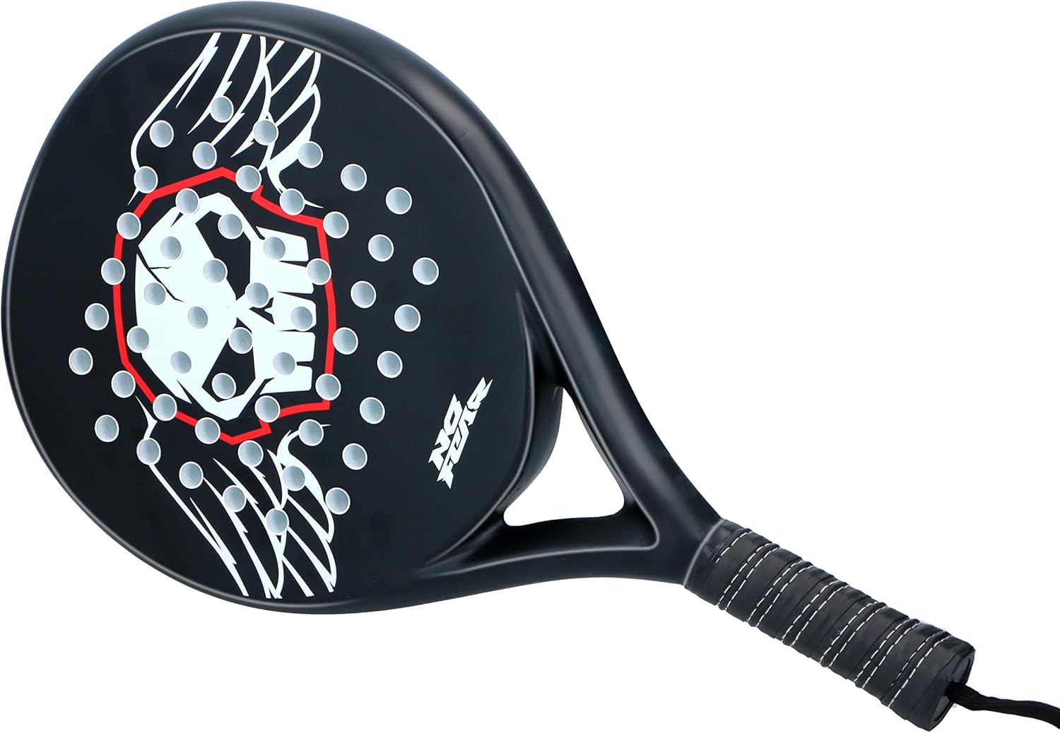 71Fwfyl5AOL. AC SL1500