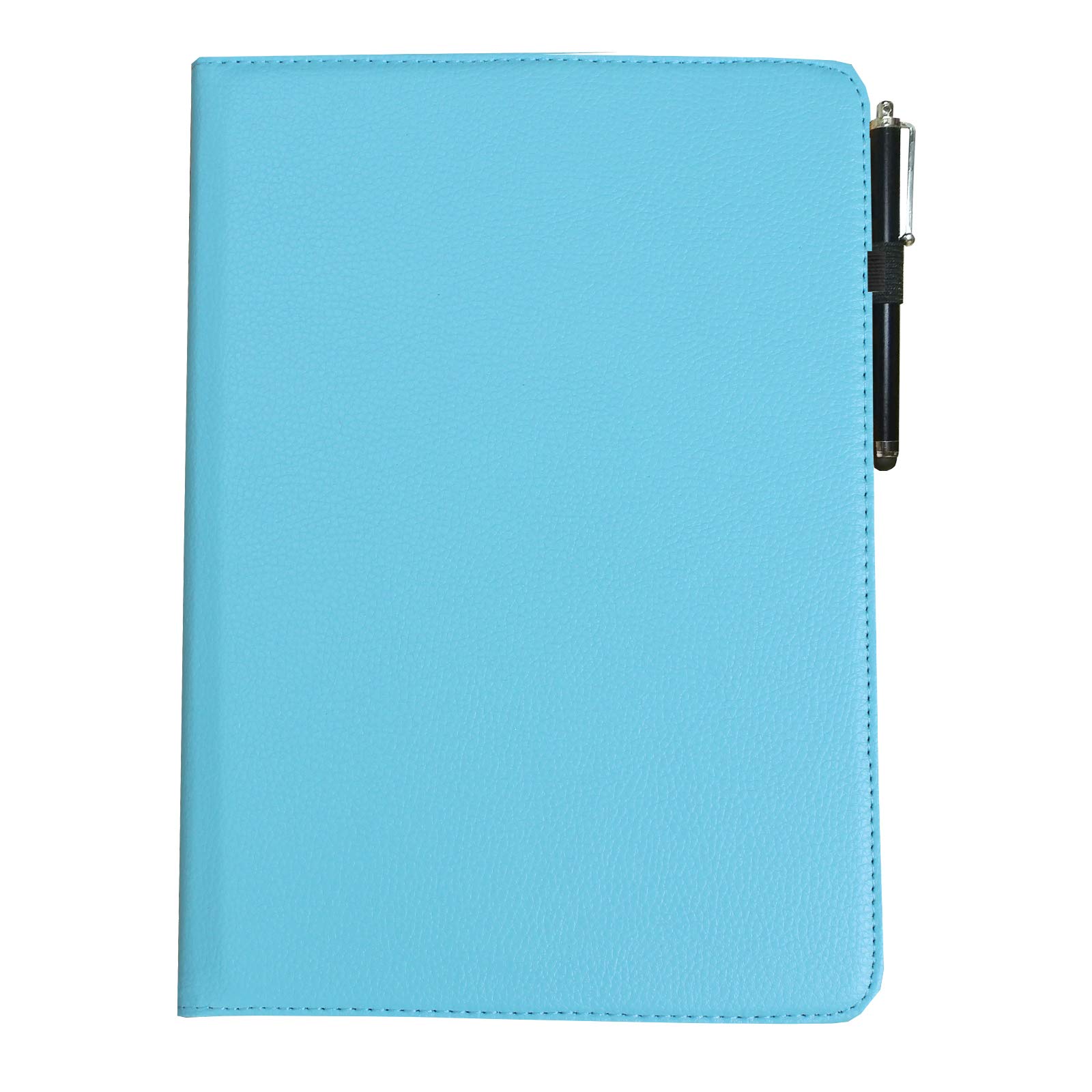 Custodia Smart Magnetica Rotante Per IPad Air 3 10.5 (2019) - A2152 A2153 - Bestecenter