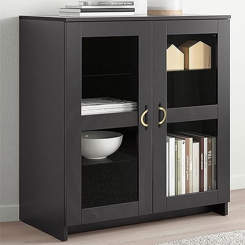 Miniatura 9 de Paquete de 10 manijas de gabinete de cocina de 3.75 pulgadas (3.780 in) de bronce champán, accesorios de gabinete de cocina, tiradores de cajón de