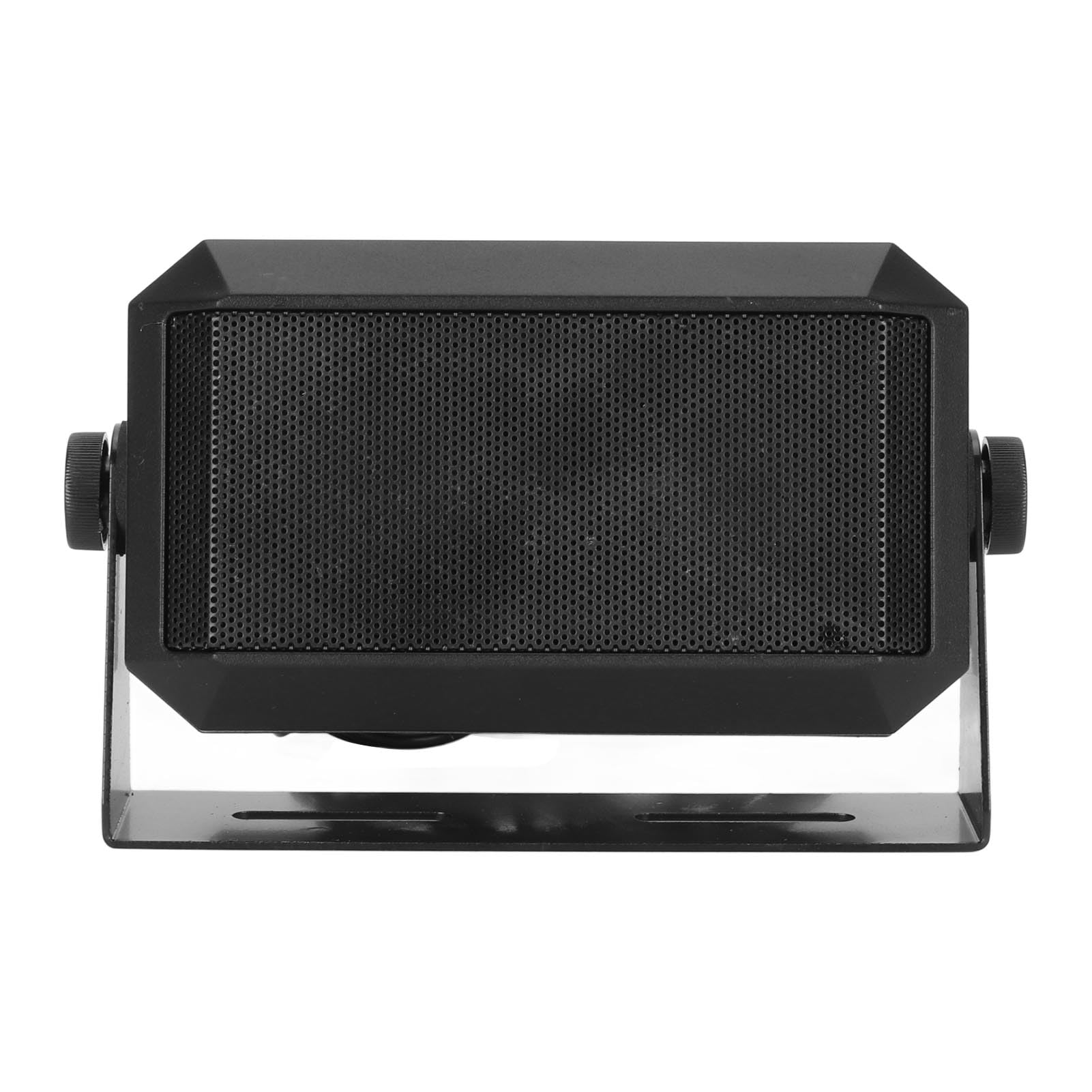 Altavoces Externos, para Radioaddity CB 27, para TYT MD 9600, para TH 9800, para Yaesu FT 7800R, para FT 8900R, Radio Móvil de Coche CB de 3,5 Mm y 5 W para