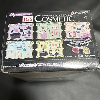 [値下げ]　リーメント　メガハウス　「ぷちサンプル」袋未開封・ジャンクまとめ売り リーメント ぷちサンプル ジャンク大量まとめ売り - メルカリ