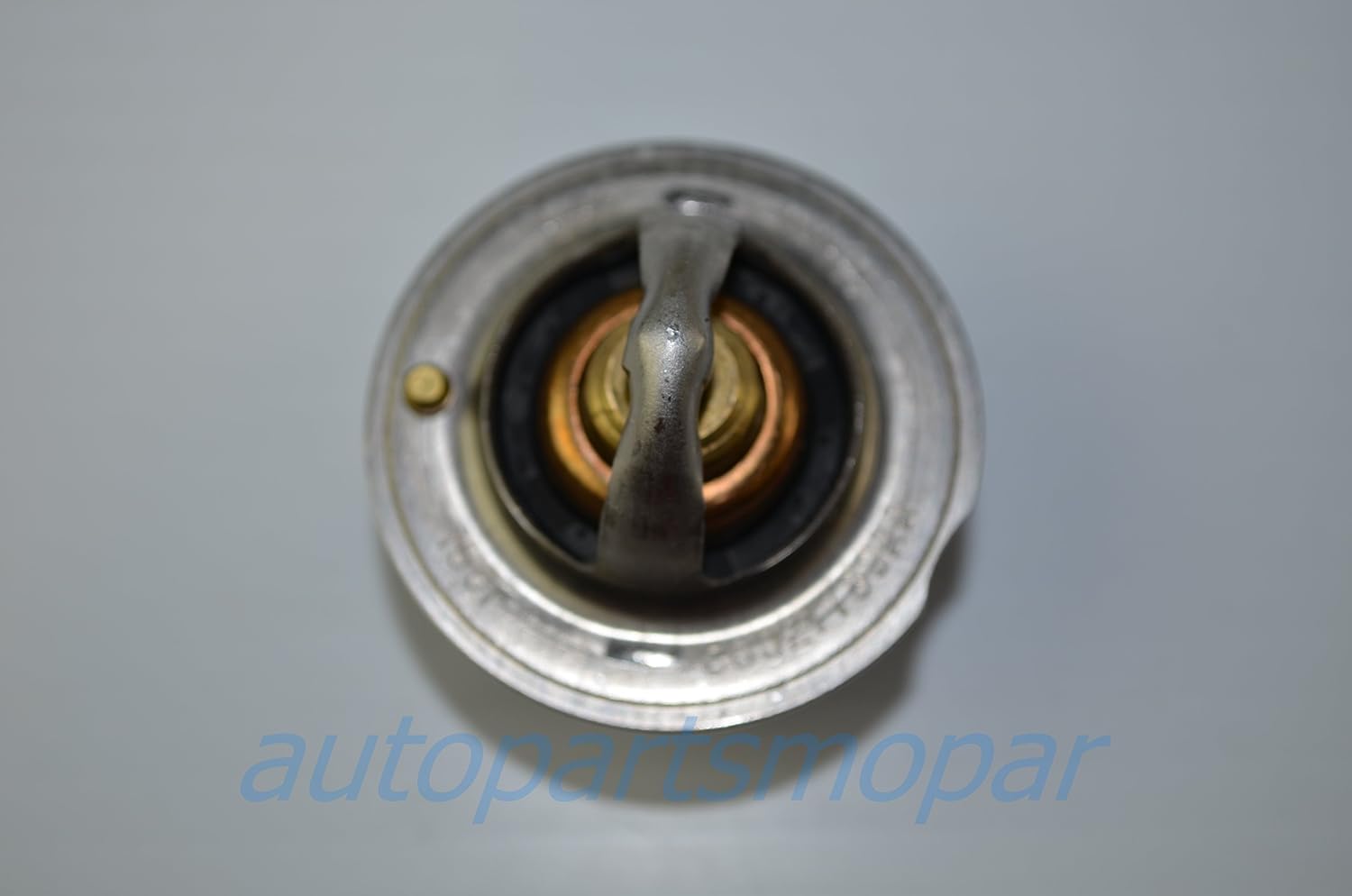 Mopar 68027789AA Thermostat