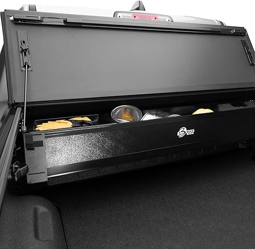 Miniatura 6 de Bak Industries 92301 BAK Box 2 Tonneau caja de herramientas con cubierta