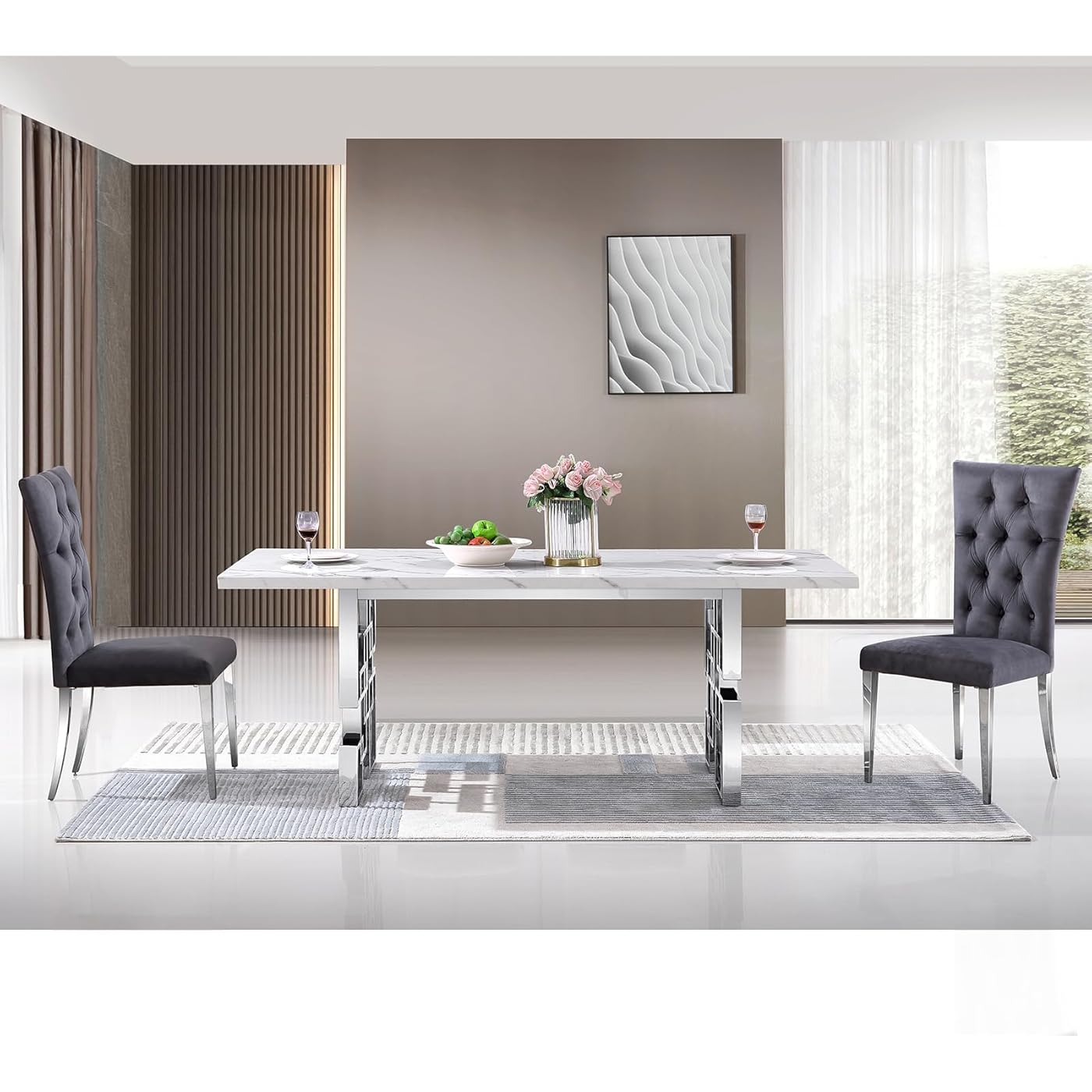 Gallery image 1