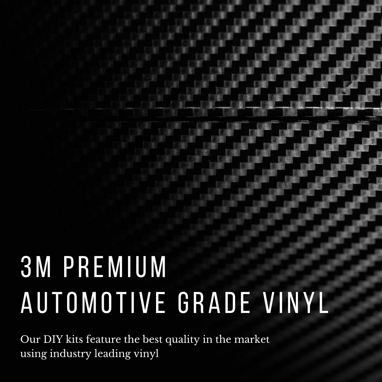 Amazon.com: TESBROS Model X Complete Chrome Delete Kit - Comes with 2 Full  Black Out Kits - Tesla Model X Accessories Made from 3m Automotive Vinyl |  Matte Black : Automotive