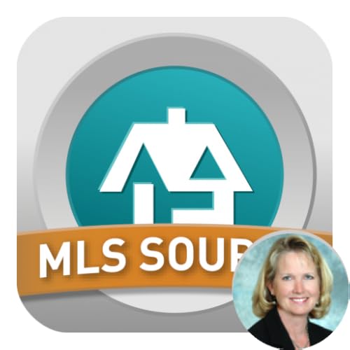 Lisa A Grisalin Mobile MLS - //medicalbooks.filipinodoctors.org