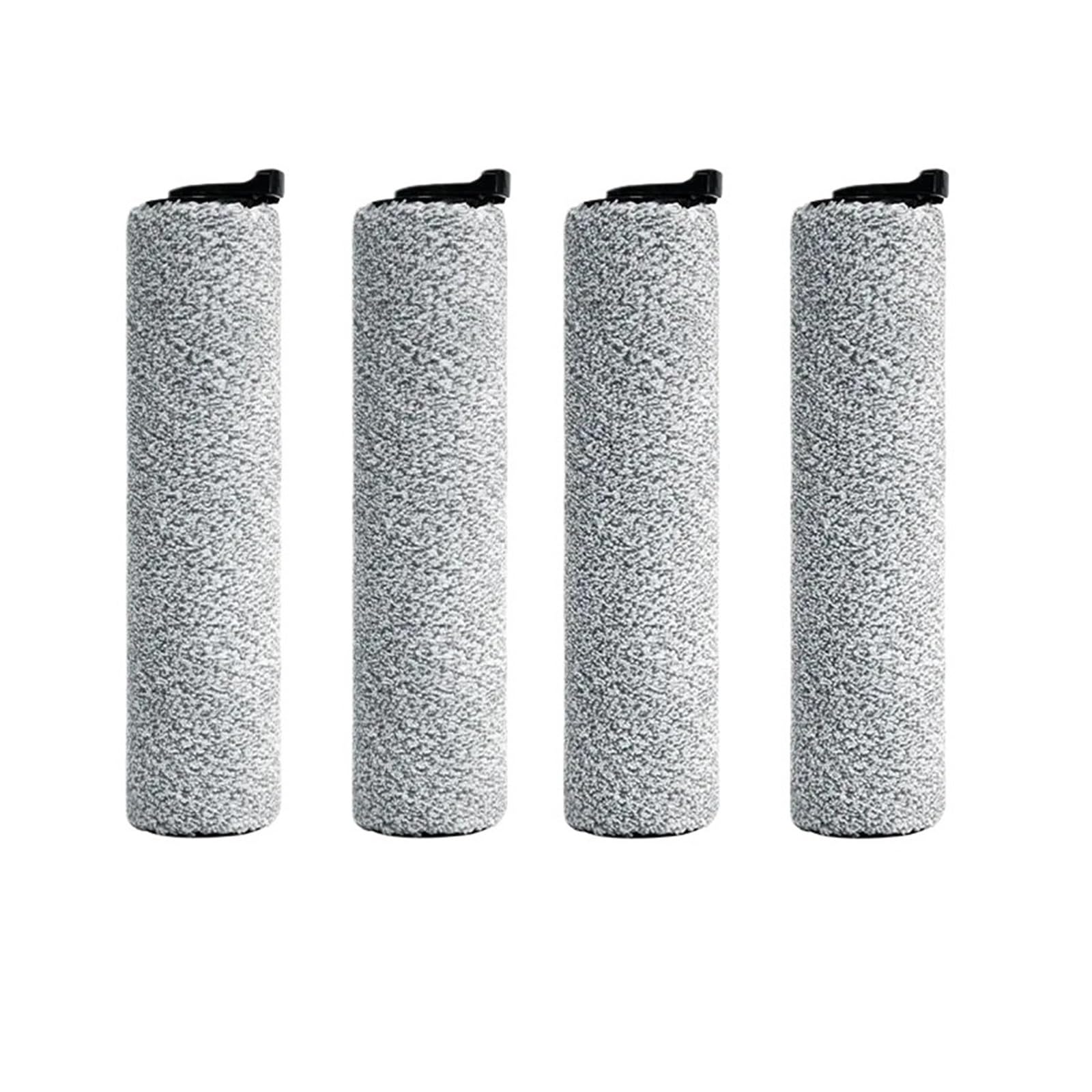 PPVWEY Cordless Vacuum Cleaner Parts