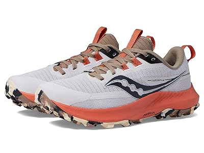 Saucony Peregrine 13 Women