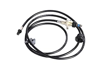 Amazon.com: GM Genuine Parts 22936386 Radio Antenna Base