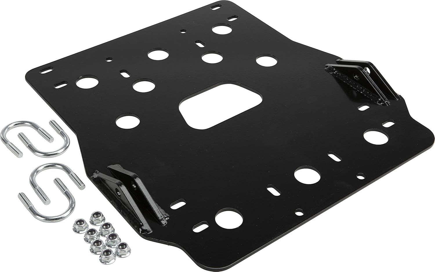 105200 Atv Plow Mount Kit