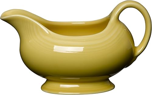 Miniatura 7 de Fiesta Fiesta-Twilight - Salsa abierta