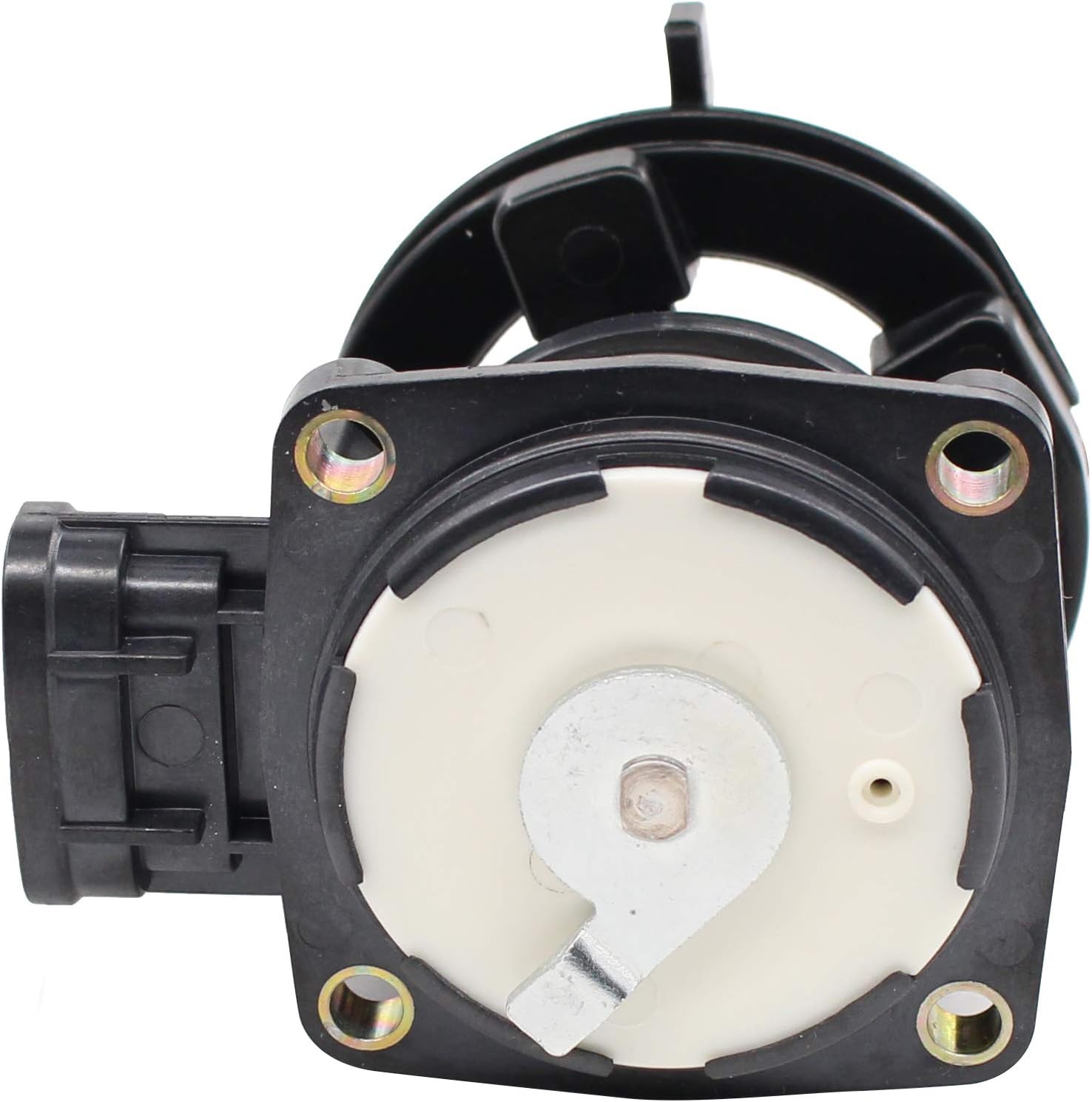 NewYall Throttle Body Lever Sensor for Lexus GS300 2000-2005 GS400 2000 GS430 IS300 2001-2005 22060-46070
