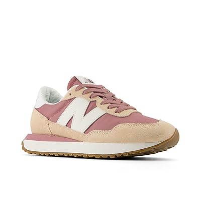 New Balance Classics 237v1 Women