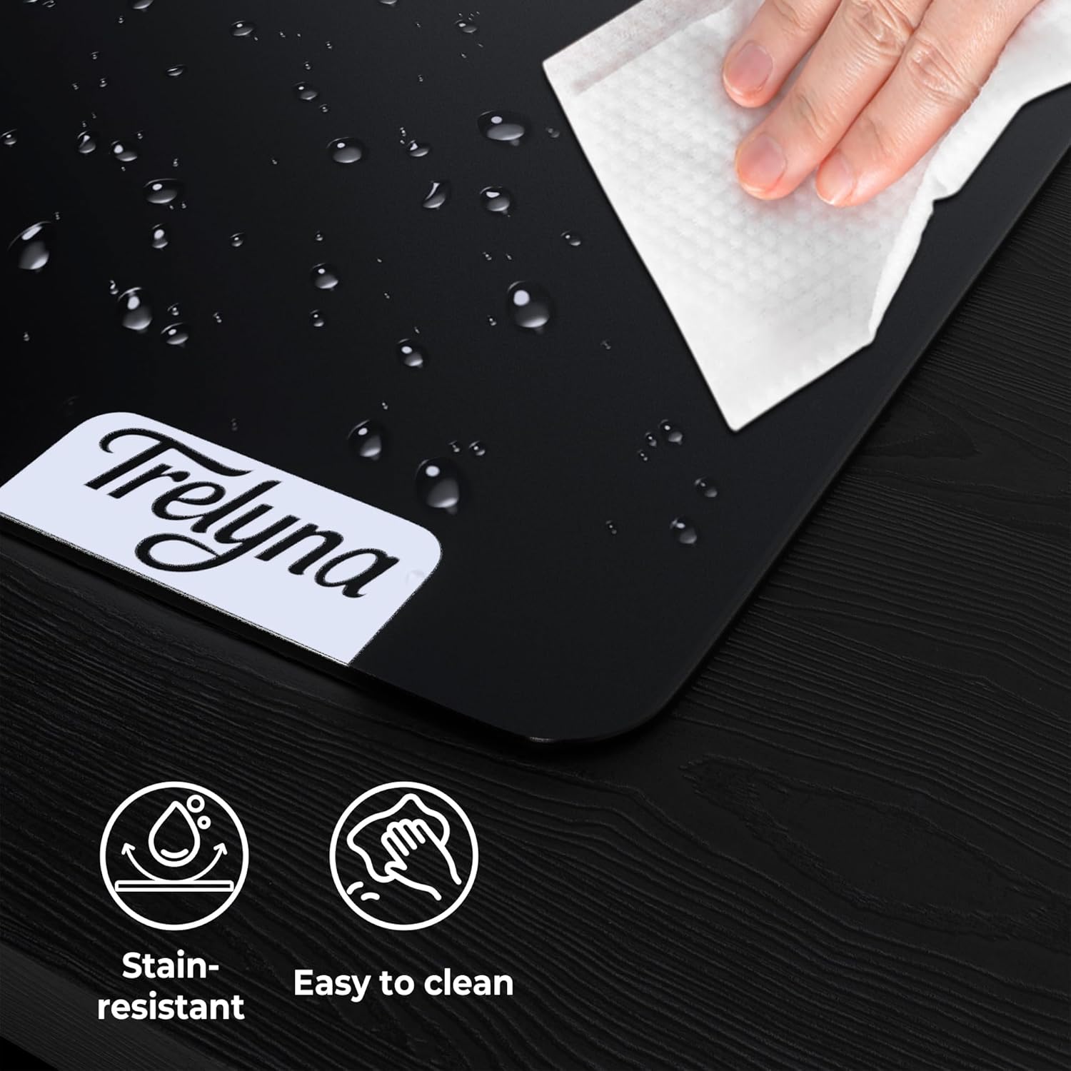 71FwjSbHvIL. AC SL1500